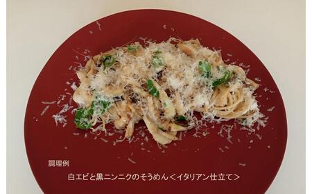 小豆島手延太素麺 コシの達人 1280g CFMT-32