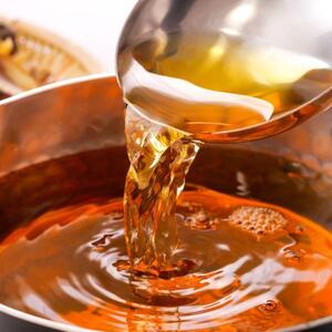 小豆島 丸島醤油 マルシマだしの素 味比べ3種5個(かつお3/こんぶ/いりこ)箱入