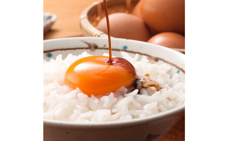 小豆島 桶（こが）仕込 天然醸造 正金醤油    　こいくち醤油 500ml　4本