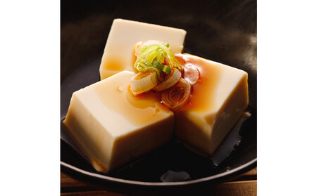 小豆島 桶(こが)仕込 天然醸造 正金醤油食べ比べセット5種