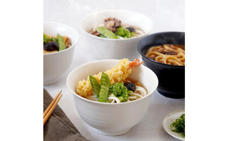 さぬき小豆島　手延冷凍調理うどん3種6食セット（カレー2/えび天2/牛肉2）