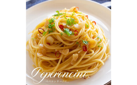 エキストラバージンオリーブオイル 1000ml×6本