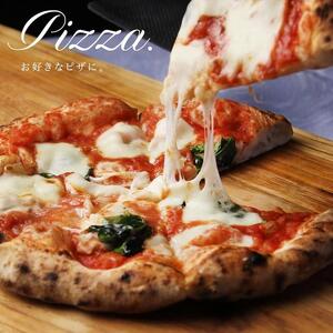 エキストラバージン（EXV）オリーブオイル 300ml 3本セット