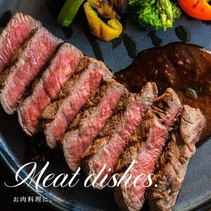 ピュアオリーブオイル  300ml 2本セット