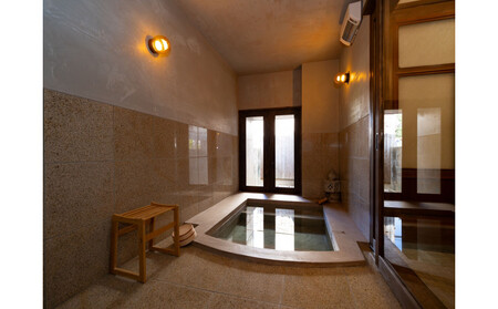 【小豆島】お屋敷ステイ - 幸 -(こう)宿泊クーポン28,000円分