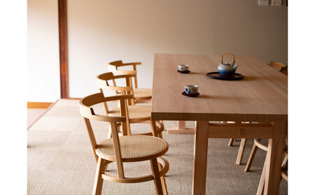 【小豆島】お屋敷ステイ - 幸 -(こう)宿泊クーポン56,000円分