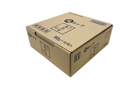 島乃香 からし明太子鬼昆布 90g×12個