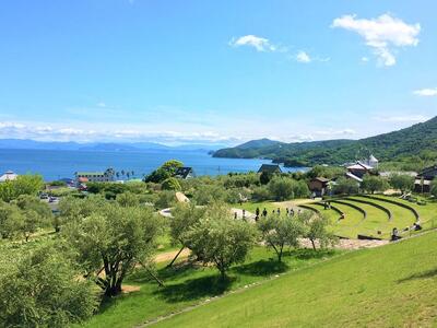 【石井製麺所】手延べ麺 蕎麦風味 18束