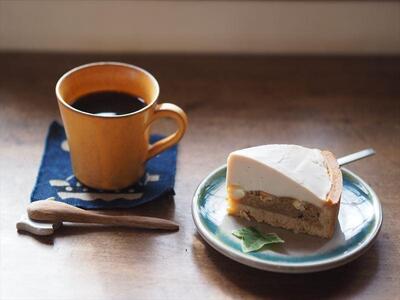 【タコのまくらオリジナルブレンド詰め合わせドリップパック4種 16パック入り】オオアリクイのあくび・きりんのゆめ・8時15分・まどろみとおっぱい