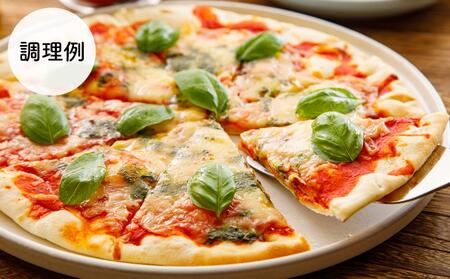 つまみや 燻製オリーブオイル 100ml 3本