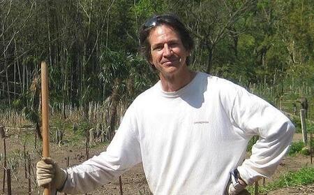 先行予約 ジェイさんのオリーブオイル《ルッカ種》105g×1本 コンパニョーニファームズ エキストラバージンオイル 2025年収穫 100％小豆島産 手摘み