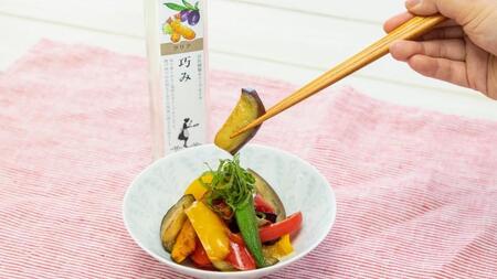 オリーブオイルセット182g×2本 （極み・巧み）