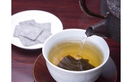 塩吹商品 詰め合わせセット