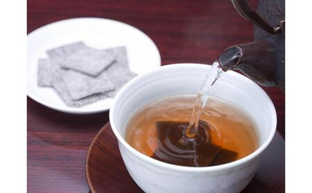 塩吹商品 詰め合わせセット