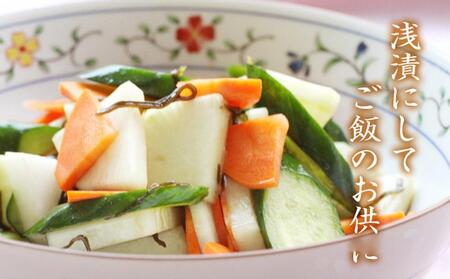 島乃香 汐ふき昆布 ささめ 52g×20袋［塩こんぶ］