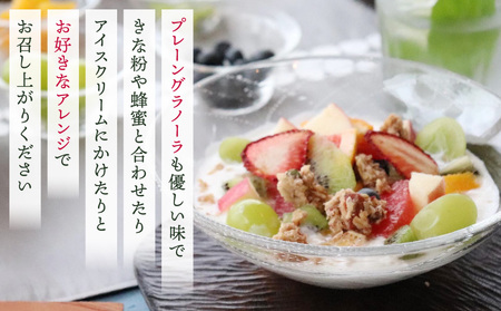 女峰いちごを贅沢に使ったグラノーラ＆ジャム ≪IDOMALL セレクト≫|スイーツ いちご ストロベリー 女峰 苺 ジャム いちごジャム フルーツ 旬 果物 香川県 デザート 青果物 贈答 プレゼント 贈り物 おすすめ|_mk048-009