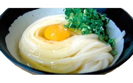 「瀬戸・たかまつネットワーク」うどん県のうどん食べ比べセット(瀬戸・高松広域連携中枢都市圏共通返礼品)|うどん 讃岐うどん 山越うどん 藤井製麺 山田家純生讃岐うどん 石丸製麺 半生うどん 生うどん 食べ比べ セット|_mk142-001