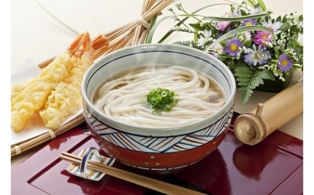 「瀬戸・たかまつネットワーク」うどん県のうどん食べ比べセット(瀬戸・高松広域連携中枢都市圏共通返礼品)|うどん 讃岐うどん 山越うどん 藤井製麺 山田家純生讃岐うどん 石丸製麺 半生うどん 生うどん 食べ比べ セット|_mk142-001