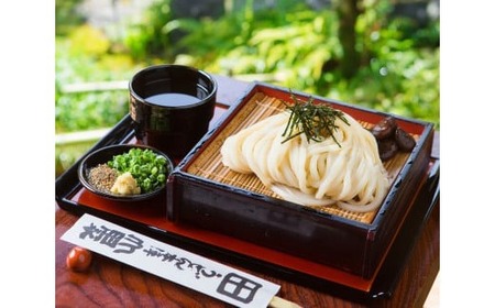 「瀬戸・たかまつネットワーク」うどん県のうどん食べ比べセット(瀬戸・高松広域連携中枢都市圏共通返礼品)|うどん 讃岐うどん 山越うどん 藤井製麺 山田家純生讃岐うどん 石丸製麺 半生うどん 生うどん 食べ比べ セット|_mk142-001