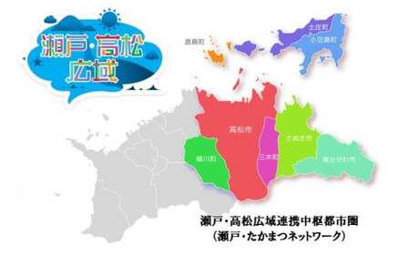「瀬戸・たかまつネットワーク」うどん県のうどん食べ比べセット(瀬戸・高松広域連携中枢都市圏共通返礼品)|うどん 讃岐うどん 山越うどん 藤井製麺 山田家純生讃岐うどん 石丸製麺 半生うどん 生うどん 食べ比べ セット|_mk142-001