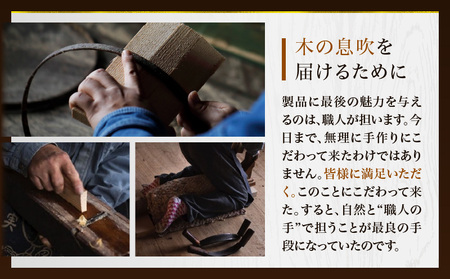 寿司桶 30cm しゃもじ付|讃岐桶樽 伝統工芸品 木工 寿司桶 木 しゃもじ付き 香川県 三木町|_mk038-009