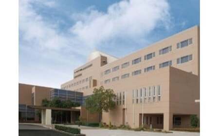 ペア無料宿泊券|リゾート施設 宿泊券 ペア 無料 1泊朝食付 讃岐の旬 香川県 三木町|_mk013-001