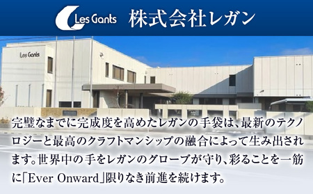 【産官学共同事業】学生さんがデザインした野球手袋　～Kagawa　Style～　【SETONAIKAI　～瀬戸内海～　Lサイズ】|野球 バッティンググローブ用品 野球手袋 スポーツ プレゼント 学生 手作り 香川県 グリップ 手袋 革 国内 国産 レガン おすすめ|_mk020-079