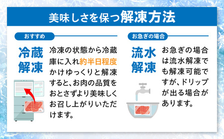 しゃぶまる特製　オリーブ豚ロース&豚バラスライス　しゃぶしゃぶ用　計1kg| 肉 豚肉 オリーブ豚 ロース バラ ジューシー スライス 鍋 しゃぶしゃぶ 冷しゃぶ とろける 濃厚 冷凍 香川県 三木町 おすすめ |_mk146-075