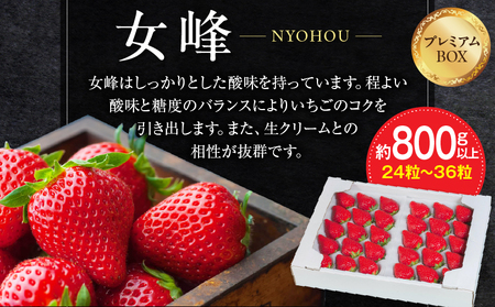 【数量限定】厳選いちご2種 食べ比べセット |スイーツ いちご ストロベリー さぬき姫 さぬきひめ 女峰 食べ比べ 苺 セット 定期便 冷蔵 甘い フルーツ 旬 果物 香川県 デザート 青果物 贈答 プレゼント 化粧箱 贈り物 旬 おすすめ 三木町 送料無料 |_mk006-g001