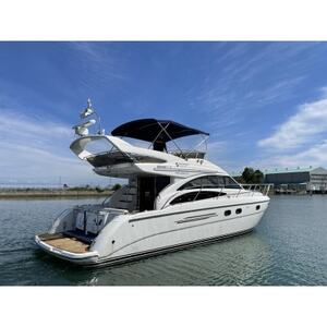 「瀬戸・たかまつネットワーク」香川県　アート島めぐり(小豆島・豊島・直島方面)　2日間【1280371】