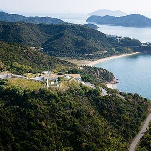 地中美術館鑑賞チケット1枚【1685486】