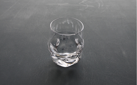 燃える男はロック 北海道洞爺湖町 ふるさと納税サイト ふるなび