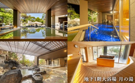 洞爺湖万世閣ホテルレイクサイドテラス ロウリュサウナ日帰り・夕食付 2名様分 お食事券 チケット 温泉利用券 日帰りプラン 