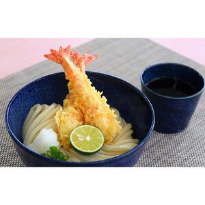 特撰 大海老天ぷら（16尾）冷凍《レンジやトースターで温めるだけ》 FAH-0050