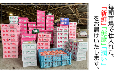 柑橘界の大トロ！三豊市の「せとか」　約3kg