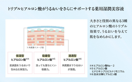 ライスフォース プレミアムパーフェクトエッセンス スキンケア 保湿 美容液 化粧品 うるおい
