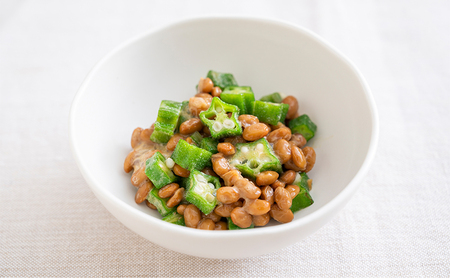 オクラ 約700g (L～Sサイズ) 10ネットまたはバラ詰め 野菜