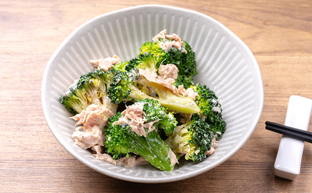 訳あり ブロッコリー 約4.5kg (サイズおまかせ) 野菜