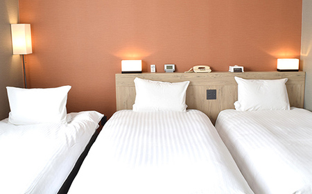 琴平パークホテル宿泊券 3名様 1泊朝食付き 宿泊券 旅行券 ビジネス ホテル 大浴場 展望浴場 旅行 温泉旅行 家族旅行 トリプル 旅行チケット チケット レジャー 四国 F5J-430