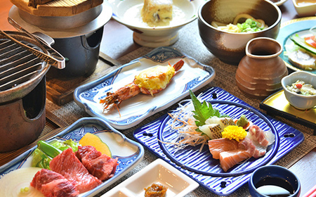 【こんぴら温泉湯元八千代】1泊2食付き 2名様 宿泊プラン 宿泊券 旅行券 温泉 温泉宿 ホテル 旅館 温泉旅館 旅行 温泉旅行 ペア 旅行チケット チケット レジャー 四国 F5J-210