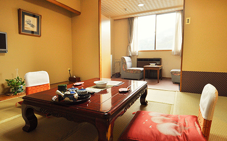 【こんぴら温泉湯元八千代】１泊朝食付き 2名様 宿泊プラン 宿泊券 旅行券 温泉 温泉宿 ホテル 旅館 温泉旅館 旅行 温泉旅行 ペア 旅行チケット チケット レジャー 四国 F5J-211