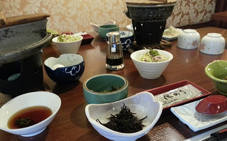 【こんぴら温泉湯元八千代】１泊朝食付き 2名様 宿泊プラン 宿泊券 旅行券 温泉 温泉宿 ホテル 旅館 温泉旅館 旅行 温泉旅行 ペア 旅行チケット チケット レジャー 四国 F5J-211