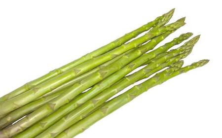 【先行予約2026年6月～10月頃お届け】【訳あり】夏芽 さぬきのめざめアスパラガス 約1.5kg F5J-772