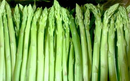 【先行予約2026年6月～10月頃お届け】【訳あり】夏芽 さぬきのめざめアスパラガス 約1.5kg F5J-772