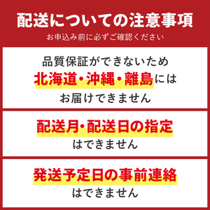 【フルーツ定期便 2回】 《デコポンからスタート》 Cセット ピオーネ 約1.2kg デコポン 約5kg ぶどう みかん 柑橘 旬 果物 国産 香川県 フルーツ定期便 F5J-781