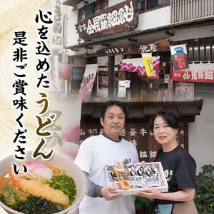 讃岐うどんの味めぐり１０人前 セット 詰合せ 讃岐 うどん 生うどん カレー 本場 さぬきうどん 生 麺 釜玉うどん ぶっかけ 釜揚げ うどんつゆ つゆ かけつゆ めんつゆ 食品 名産 四国 F5J-355