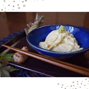 【リピーター続出】湯葉刺し6個パック【L-68】