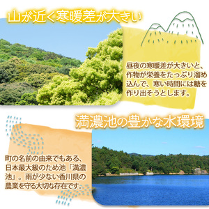 ＜期間限定！2024年2月上旬以降順次発送予定＞＜訳あり＞ 香川県産 ブロッコリー 訳あり (約4kg)  まんのう町 特産品 香川県 生もの 国産 鮮度抜群 野菜 産地直送 新鮮 冷蔵便 【man058・man108】【Aglio nero】