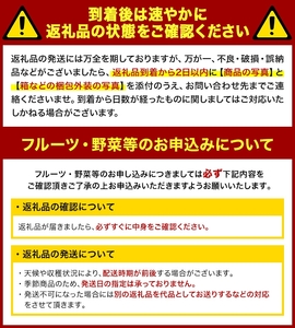 ＜期間限定！2026年2月下旬以降順次発送予定＞香川県産 不知火(約4kg) しらぬい 国産 果物 フルーツ ミカン 柑橘 新鮮【man093】【Aglio nero】