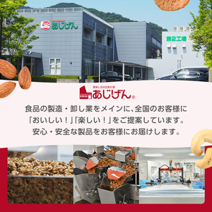 ごぼう天うどんチップス (1袋×40g)  野菜 ゴボウ 牛蒡 おつまみ おやつ お菓子 おかし スナック 常温 【man310】【味源】